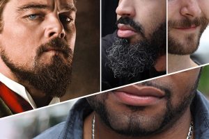 Full-Beard-Styles