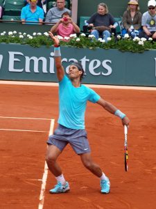 Paris-FR-75-Roland_Garros-2_juin_2014-Nadal-23