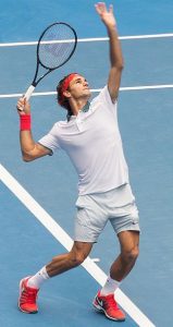 The_Federer_Technique_-_Oz_Open_2014