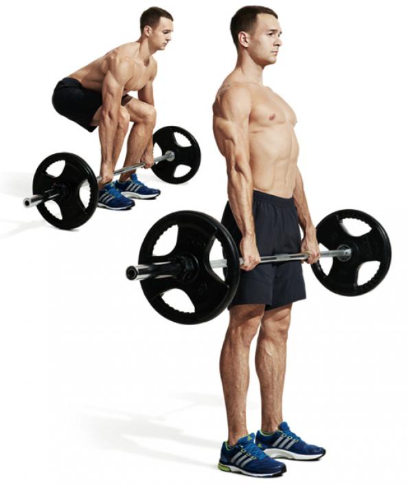 101-best-workouts-the-best-body-recomposition-workout-deadlift