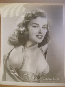 Christiane-martel-sexy-foto-bn-mexico-anos-1950-herman_MLM-F-69174029_8305