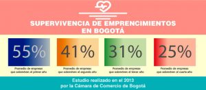 Infografia-Empresas-En-Bogotá